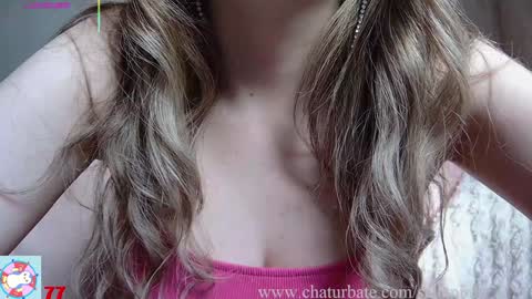 My name is Sella and im Bisexual online show from March 23, 12:33 pm