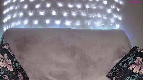 My name is Sella and im Bisexual online show from December 12, 10:24 am