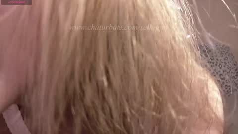 My name is Sella and im Bisexual online show from January 9, 10:52 am