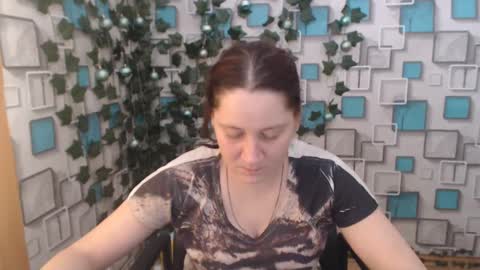 Snapshot of sellavix chatting on January 30, 1:55 am Sellavix online show from January 30, 1:55 am