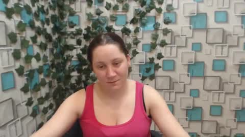 Snapshot of sellavix chatting on February 12, 9:54 pm Sellavix online show from February 12, 9:54 pm