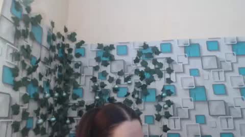 Snapshot of sellavix chatting on January 27, 6:09 pm Sellavix online show from January 27, 6:09 pm