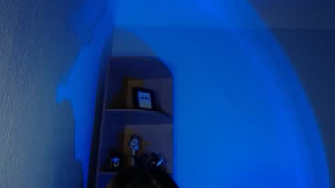 Sellavix online show from October 14, 7:16 pm