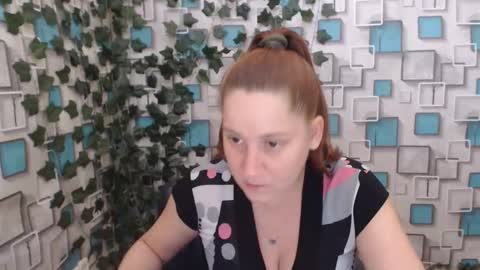 Sellavix online show from September 21, 5:55 pm