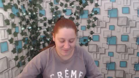 Snapshot of sellavix chatting on December 27, 7:24 pm Sellavix online show from December 27, 7:24 pm