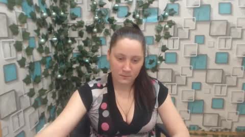 Snapshot of sellavix chatting on February 6, 9:06 pm Sellavix online show from February 6, 9:06 pm