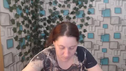 Snapshot of sellavix chatting on March 10, 6:45 pm Sellavix online show from March 10, 6:45 pm