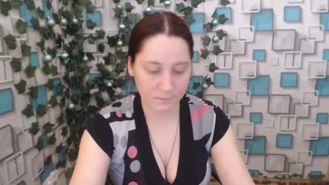 Snapshot of sellavix chatting on January 10, 9:31 pm Sellavix online show from January 10, 9:31 pm