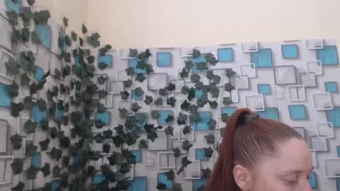 Snapshot of sellavix chatting on September 17, 6:50 pm Sellavix online show from September 17, 6:50 pm