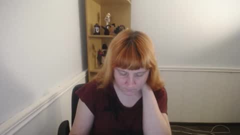 Sellavix online show from April 3, 6:39 pm