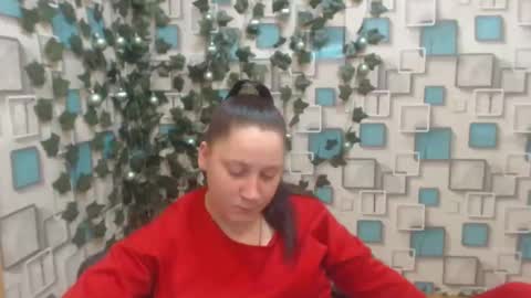 Snapshot of sellavix chatting on February 5, 9:40 pm Sellavix online show from February 5, 9:40 pm