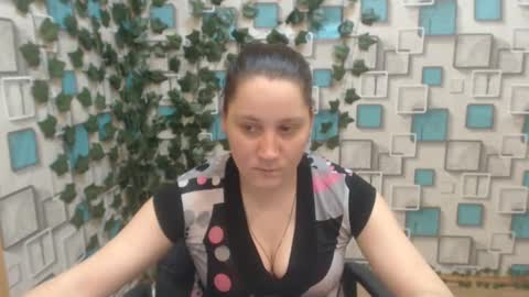 Snapshot of sellavix chatting on February 9, 1:56 am Sellavix online show from February 9, 1:56 am