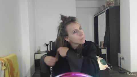 sellena_angels online show from January 16, 11:04 am