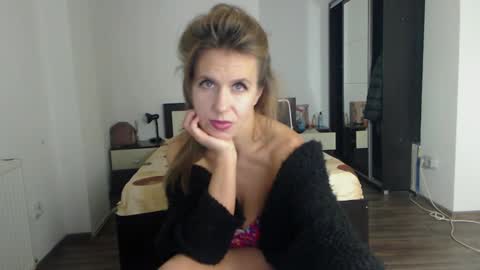 sellena_angels online show from January 20, 11:54 pm