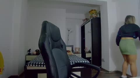 sellena_angels online show from February 22, 5:58 pm