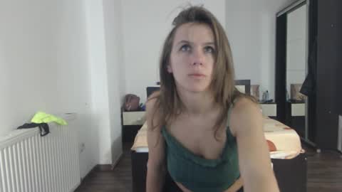 sellena_angels online show from January 13, 9:08 am