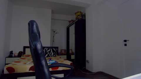 sellena_angels online show from March 18, 6:46 pm