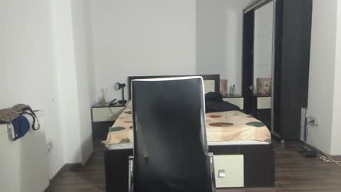 sellena_angels online show from January 17, 9:06 pm