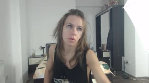 sellena_angels online show from January 17, 10:44 am