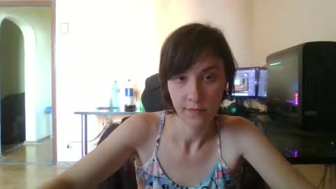 selletys online show from September 9, 7:30 am