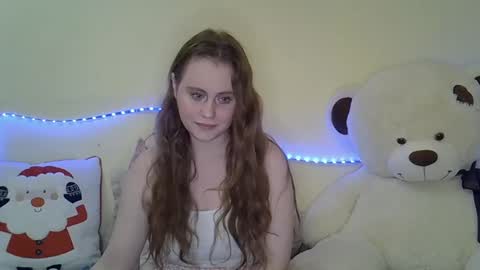 sellya houston online show from January 15, 1:41 pm