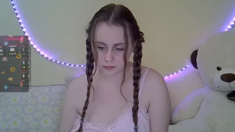 sellya houston online show from February 11, 10:28 pm