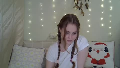 sellya houston online show from December 2, 2:07 pm