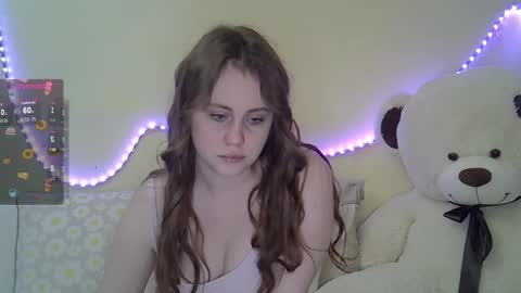 sellya houston online show from February 17, 4:53 am