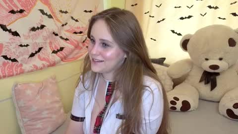 Sellya online show from November 1, 9:24 am