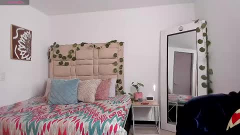 Selyn online show from October 29, 8:22 pm