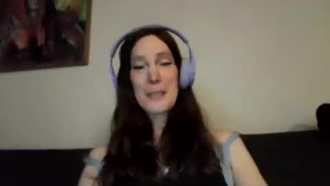 Semmie online show from July 14, 11:53 pm