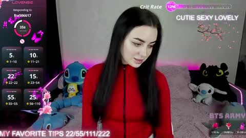 S E M U R online show from May 1, 1:58 pm
