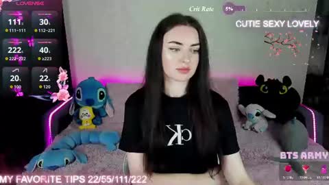 S E M U R online show from July 28, 3:21 pm