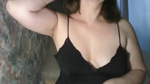 send me online show from January 5, 5:20 am