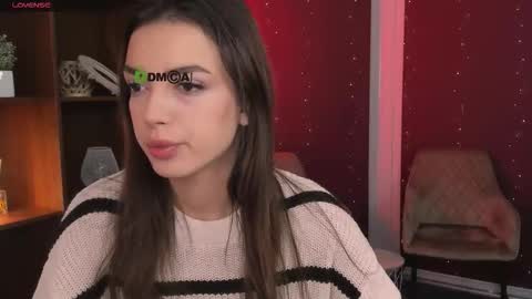 Sendi online show from November 19, 5:51 am