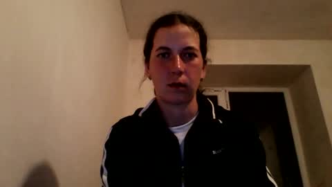 sendiarayl online show from April 6, 5:25 pm