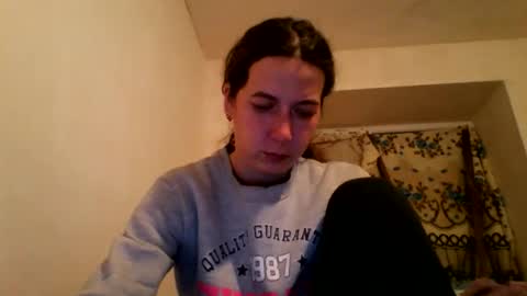 sendiarayl online show from January 17, 7:10 pm