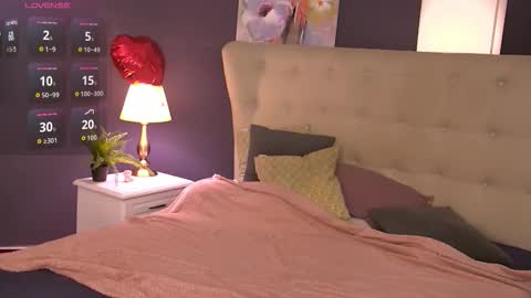 Seni bigtits bigboobs hard tits new anal ass hardcore bigass boobs bounce extreme online show from March 23, 7:20 pm