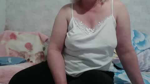 Lenna online show from December 4, 8:34 am