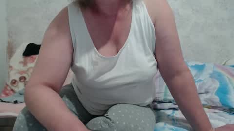 Lenna online show from January 12, 7:31 pm