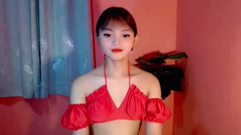 sensational_yeng online show from November 11, 3:53 pm