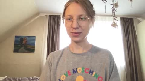 senseinner online show from November 4, 8:52 am