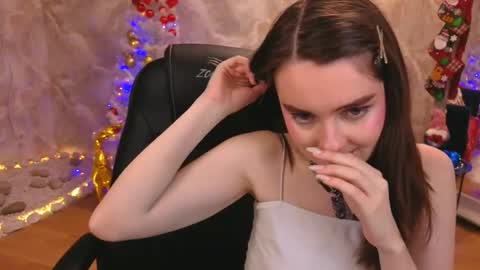 sensemysoul online show from December 14, 8:25 pm