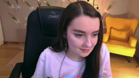 sensemysoul online show from April 10, 6:58 pm