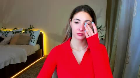 Snapshot of sensitiveheartt chatting on September 22, 7:56 pm sensitiveheartt online show from September 22, 7:56 pm