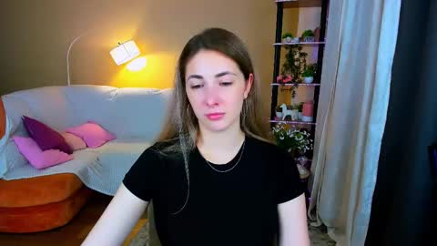 Snapshot of sensitiveheartt chatting on September 17, 8:07 pm sensitiveheartt online show from September 17, 8:07 pm