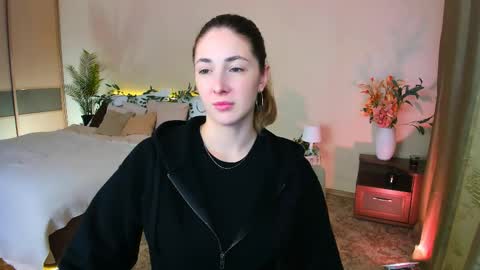 Snapshot of sensitiveheartt chatting on September 25, 8:39 pm sensitiveheartt online show from September 25, 8:39 pm