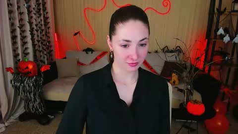 Snapshot of sensitiveheartt chatting on October 29, 8:22 pm sensitiveheartt online show from October 29, 8:22 pm