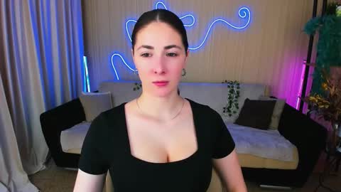 Snapshot of sensitiveheartt chatting on October 20, 7:28 pm sensitiveheartt online show from October 20, 7:28 pm