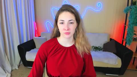 Snapshot of sensitiveheartt chatting on October 22, 8:03 pm sensitiveheartt online show from October 22, 8:03 pm